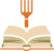 Cooking Books online